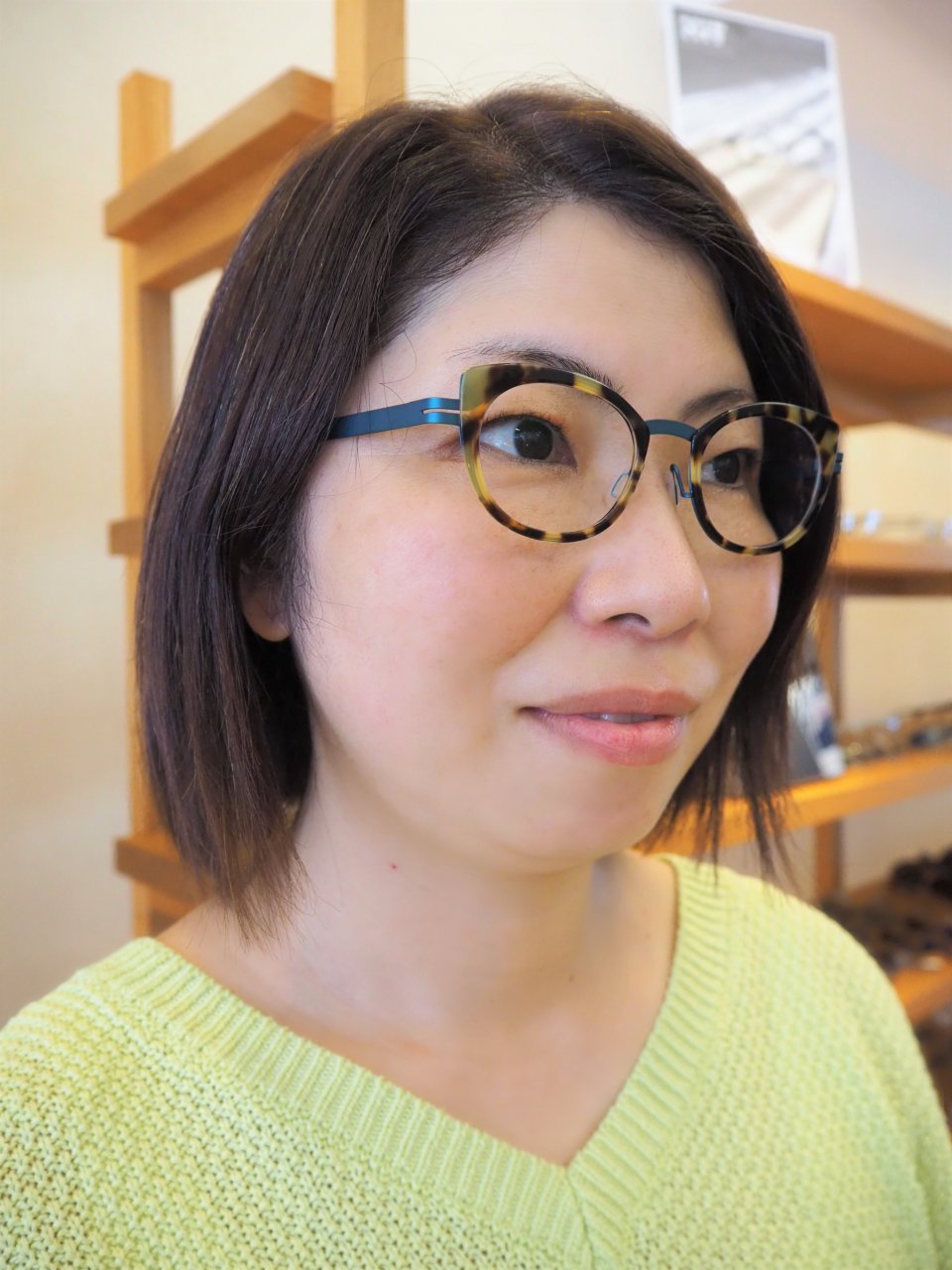 の画像